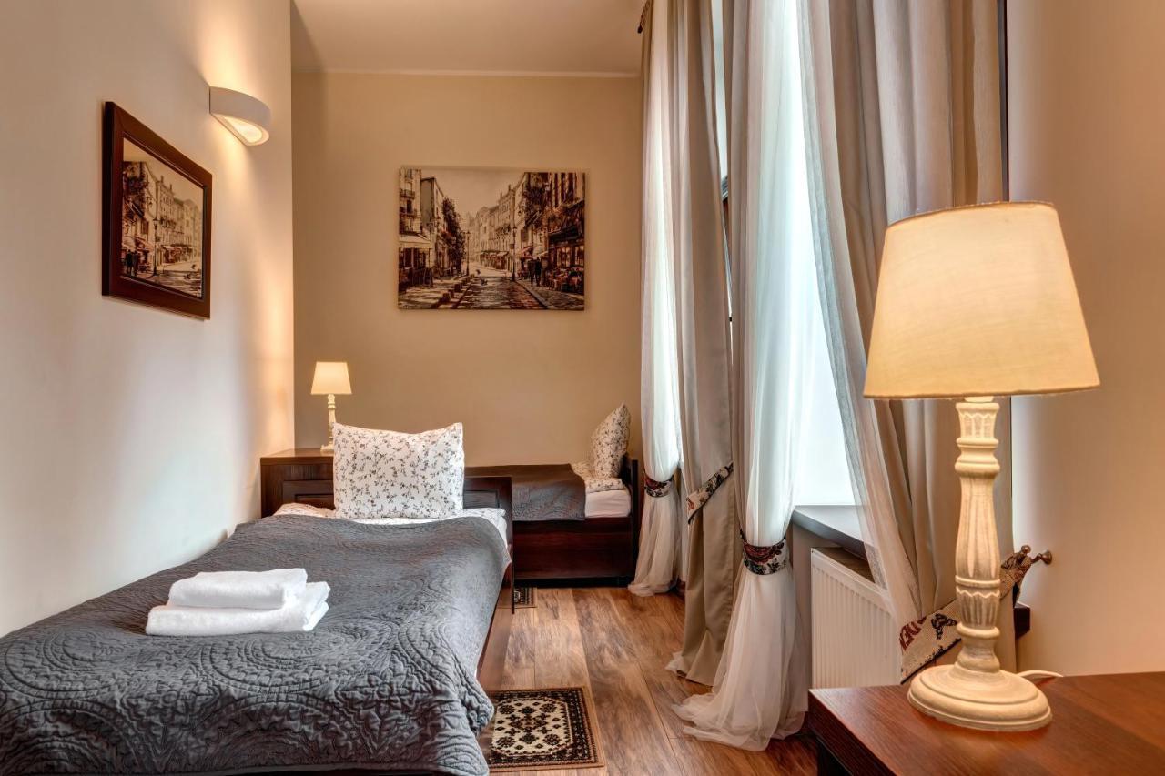 Hotel Charlotta جيدلينا زدروي المظهر الخارجي الصورة