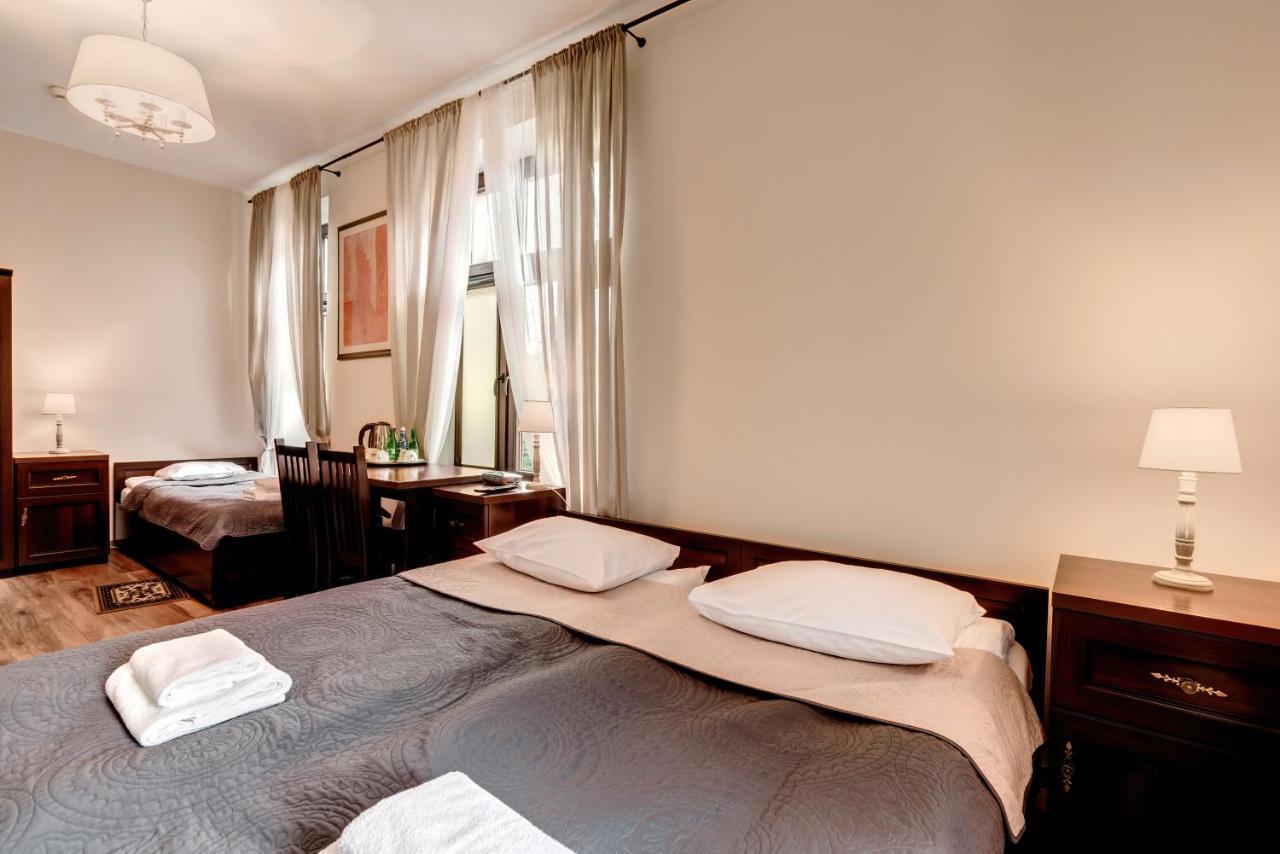 Hotel Charlotta جيدلينا زدروي المظهر الخارجي الصورة
