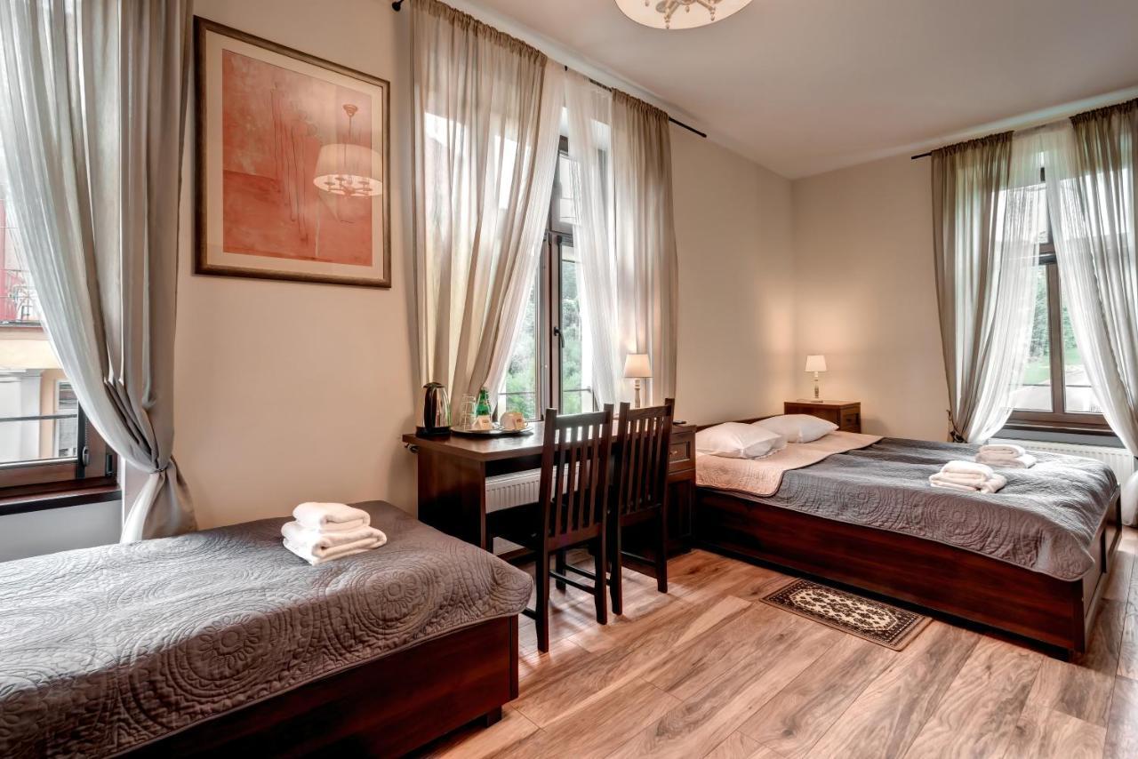 Hotel Charlotta جيدلينا زدروي المظهر الخارجي الصورة